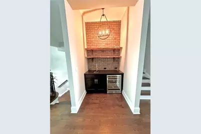 1130 Cordia Avenue NW #38, Atlanta, GA 30318 - Photo 7