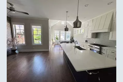 1130 Cordia Avenue NW #38, Atlanta, GA 30318 - Photo 11