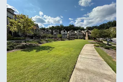 1130 Cordia Avenue NW #38, Atlanta, GA 30318 - Photo 23