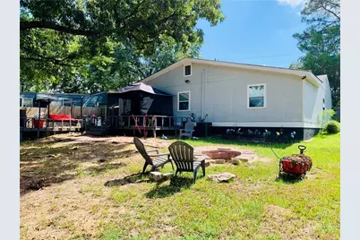 3671 Rice Mill Road, Macon, GA 31206 - Photo 25