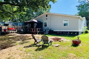 3671 Rice Mill Rd, Macon, GA 31206 - Photo 25