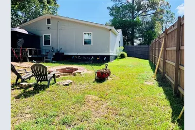 3671 Rice Mill Road, Macon, GA 31206 - Photo 27