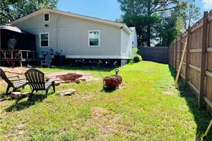 3671 Rice Mill Rd, Macon, GA 31206 - Photo 27