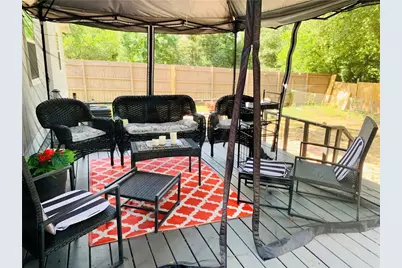 3671 Rice Mill Road, Macon, GA 31206 - Photo 29