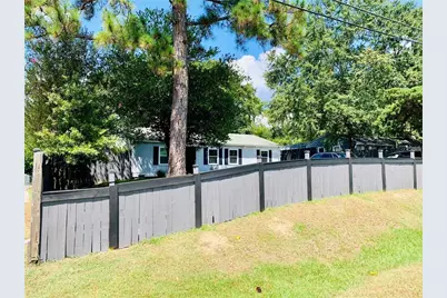3671 Rice Mill Road, Macon, GA 31206 - Photo 33