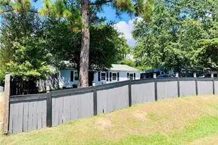 3671 Rice Mill Rd, Macon, GA 31206 - Photo 33