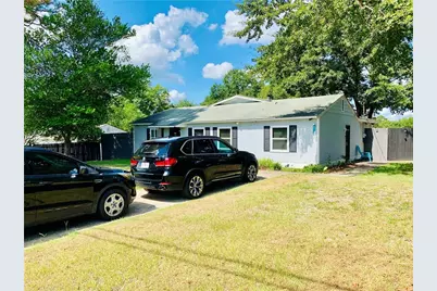 3671 Rice Mill Road, Macon, GA 31206 - Photo 31