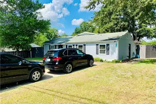 3671 Rice Mill Rd, Macon, GA 31206 - Photo 31