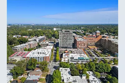 620 Glen Iris Drive NE #219, Atlanta, GA 30308 - Photo 43