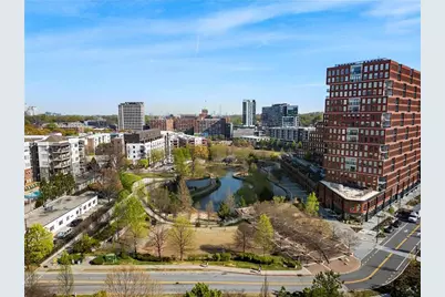 620 Glen Iris Drive NE #219, Atlanta, GA 30308 - Photo 49