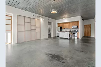 620 Glen Iris Drive NE #219, Atlanta, GA 30308 - Photo 15