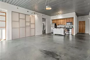 620 Glen Iris Dr NE, Atlanta, GA 30308 - Photo 15