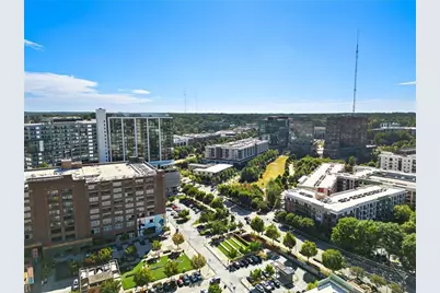 620 Glen Iris Drive NE #219, Atlanta, GA 30308 - Photo 47