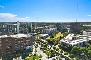 620 Glen Iris Dr NE, Atlanta, GA 30308 - Photo 47