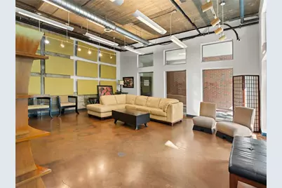 620 Glen Iris Drive NE #219, Atlanta, GA 30308 - Photo 35
