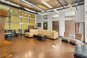 620 Glen Iris Dr NE, Atlanta, GA 30308 - Photo 35