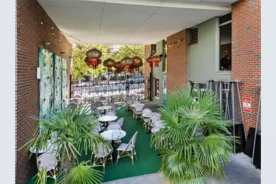 620 Glen Iris Drive NE #219, Atlanta, GA 30308 - Photo 39