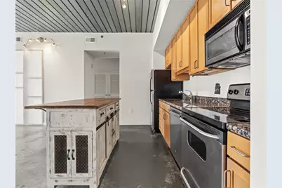 620 Glen Iris Drive NE #219, Atlanta, GA 30308 - Photo 13