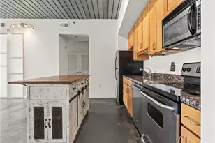 620 Glen Iris Dr NE, Atlanta, GA 30308 - Photo 13