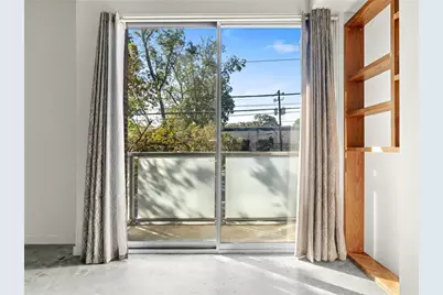 620 Glen Iris Drive NE #219, Atlanta, GA 30308 - Photo 7