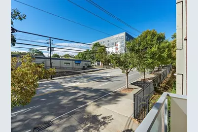 620 Glen Iris Drive NE #219, Atlanta, GA 30308 - Photo 33