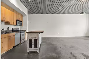 620 Glen Iris Dr NE, Atlanta, GA 30308 - Photo 17