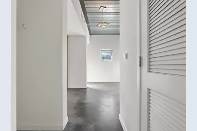 620 Glen Iris Drive NE #219, Atlanta, GA 30308 - Photo 23
