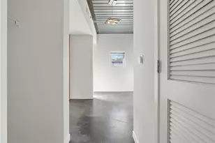 620 Glen Iris Dr NE, Atlanta, GA 30308 - Photo 23