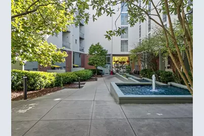 620 Glen Iris Drive NE #219, Atlanta, GA 30308 - Photo 37