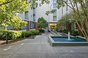 620 Glen Iris Dr NE, Atlanta, GA 30308 - Photo 37