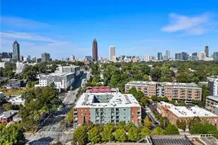 620 Glen Iris Dr NE, Atlanta, GA 30308 - Photo 41
