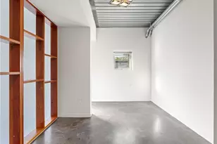620 Glen Iris Dr NE, Atlanta, GA 30308 - Photo 25