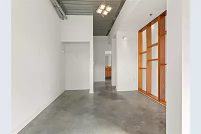 620 Glen Iris Drive NE #219, Atlanta, GA 30308 - Photo 27
