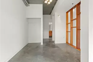 620 Glen Iris Dr NE, Atlanta, GA 30308 - Photo 27