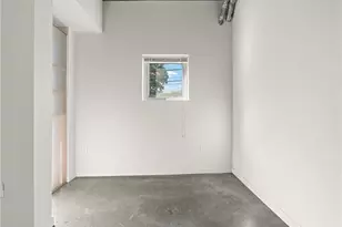 620 Glen Iris Dr NE, Atlanta, GA 30308 - Photo 29