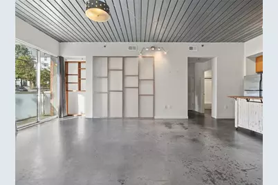620 Glen Iris Drive NE #219, Atlanta, GA 30308 - Photo 19
