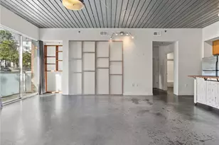 620 Glen Iris Dr NE, Atlanta, GA 30308 - Photo 19