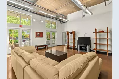 620 Glen Iris Drive NE #219, Atlanta, GA 30308 - Photo 11