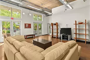 620 Glen Iris Dr NE, Atlanta, GA 30308 - Photo 11