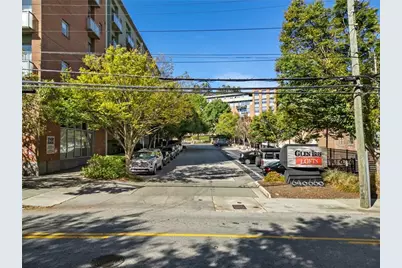620 Glen Iris Drive NE #219, Atlanta, GA 30308 - Photo 45