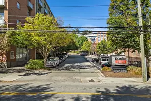 620 Glen Iris Dr NE, Atlanta, GA 30308 - Photo 45