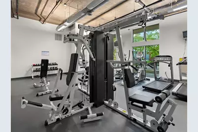 620 Glen Iris Drive NE #219, Atlanta, GA 30308 - Photo 9