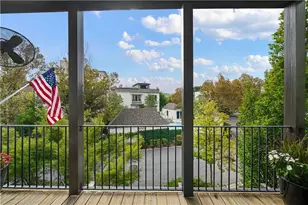 584 Bismark Rd NE, Atlanta, GA 30324 - Photo 11