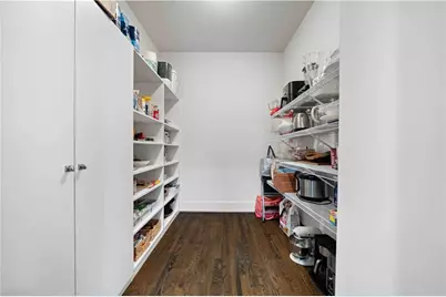 584 Bismark Road NE, Atlanta, GA 30324 - Photo 17