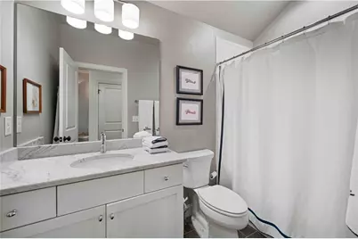 584 Bismark Road NE, Atlanta, GA 30324 - Photo 27