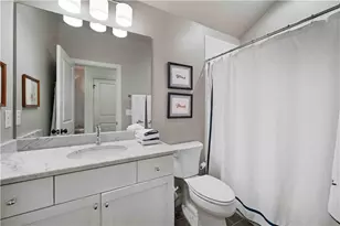 584 Bismark Rd NE, Atlanta, GA 30324 - Photo 27