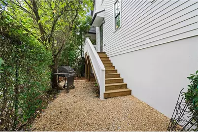 584 Bismark Road NE, Atlanta, GA 30324 - Photo 33