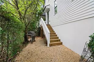 584 Bismark Rd NE, Atlanta, GA 30324 - Photo 33