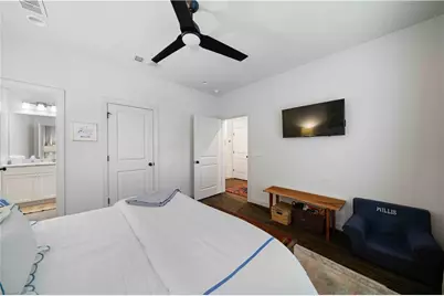 584 Bismark Road NE, Atlanta, GA 30324 - Photo 31