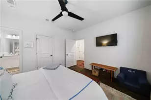 584 Bismark Rd NE, Atlanta, GA 30324 - Photo 31